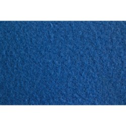 Fieltro liderpapel 50x70cm azul claro 160g/m2