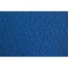 Fieltro liderpapel 50x70cm azul claro 160g/m2