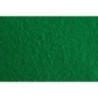 Fieltro liderpapel 50x70cm verde 160g/m2