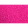Fieltro liderpapel 50x70cm rosa 160g/m2