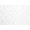 Fieltro liderpapel 50x70cm blanco 160g/m2