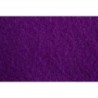 Fieltro liderpapel 50x70cm violeta 160g/m2