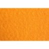 Fieltro liderpapel 50x70cm naranja 160g/m2