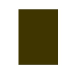 Cartulina liderpapel 50x65 cm 240 g/m2 marron claro escolar