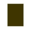 Cartulina liderpapel 50x65 cm 240 g/m2 marron claro escolar