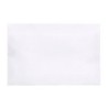 Sobre liderpapel n 9 blanco comercial normalizado 120x176 mm tira de silicona paquete de 25 unidades