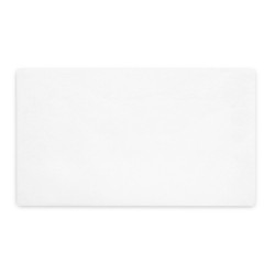 Sobre liderpapel n 2 blanco din americano 110x220 mm tira de silicona paquete de 25 unidades