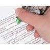 Corrector tombow mono ct-yt4 cinta 4,2 mm x 10 mt en blister