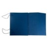 Carpeta proyectos liderpapel extensible gofrada folio