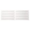 Bloc musica liderpapel pentagrama 5mm cuarto 20 hojas 100g/m2 grapado