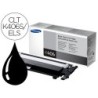 Toner samsung clp360/365 clx3300/3305 negro 1.500 pag