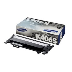 Toner samsung clp360/365 clx3300/3305 negro 1.500 pag