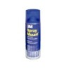 Pegamento 3m spray mount adhesivo reposicionable por tiempo limitado bote de 200 ml