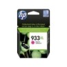 Ink-jet hp 933xl magenta cn055ae officejet 6100/6600/6700 premium capacidad 825 pag