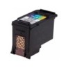 Ink-jet canon cl-541xl color pixma mg2150/3150/3250/3550 15 ml alta capacidad