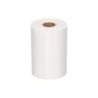 Rollo sumadora q-connect termico 57x40x11 mm 58 gr sin bisfenol a