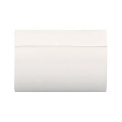 Rollo sumadora q-connect termico 57x40x11 mm 58 gr sin bisfenol a