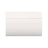 Rollo sumadora q-connect termico 57x40x11 mm 58 gr sin bisfenol a