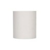 Rollo sumadora q-connect termico 80x68x11 mm 58 gr sin bisfenol a