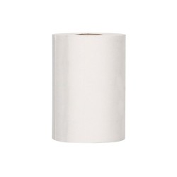 Rollo sumadora q-connect termico 57x40x11 mm 58 gr sin bisfenol a
