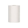 Rollo sumadora q-connect termico 57x40x11 mm 58 gr sin bisfenol a