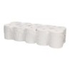 Rollo sumadora q-connect termico 80x68x11 mm 58 gr sin bisfenol a