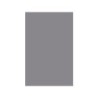 Cartulina liderpapel 50x65 cm gris 240 gr unidad
