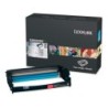 Fotoconductor lexmark e260/e360/e460