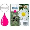 Ink-jet epson t18xl magenta expression home xp-102 xp-205 xp-305 xp-405 capacidad 470 pag