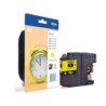 Ink-jet brother mfc-j4410dw/4510 dw amarillo alta capacidad 1200 pag