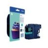 Ink-jet brother mfc-j4410dw/4510 dw cian 600 pag