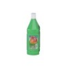 Tempera liquida jovi escolar 1000 ml verde medio