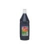 Tempera liquida jovi escolar 1000 ml negro