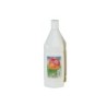 Tempera liquida jovi escolar 1000 ml blanco