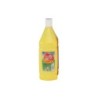 Tempera liquida jovi escolar 1000 ml amarillo claro