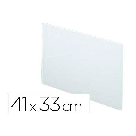 Carton entelado dalbe 6f 41x33 cm
