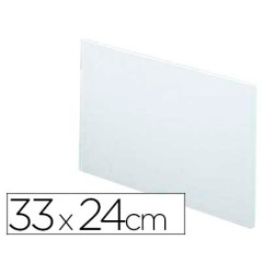 Carton entelado dalbe 4f 33x24 cm