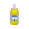 Aceite de lino dalbe bote de 75ml