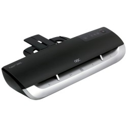 Plastificadora gbc fusion 3000l din a3 apagado automatico 2 rodillos hasta 125 mc