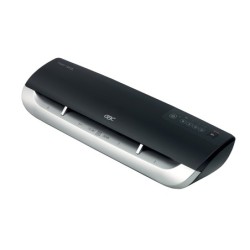 Plastificadora gbc fusion 3000l din a3 apagado automatico 2 rodillos hasta 125 mc