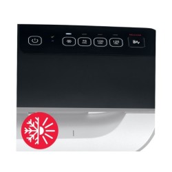 Plastificadora gbc fusion 3000l din a3 apagado automatico 2 rodillos hasta 125 mc