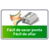 Lapices cera plastidecor caja de 36 colores surtidos