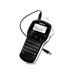 Rotuladora dymo electronica labelmanager lm280p