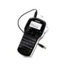 Rotuladora dymo electronica labelmanager lm280p