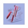 Recambio boligrafo pilot frixion ball rojo caja de 3 unidades