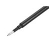 Recambio boligrafo pilot frixion ball negro caja de 3 unidades
