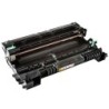 Tambor brother dr-3300 para impresoras hl-5440d/5450dn/5470dw/6180dw 30000 paginas