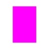 Cartulina guarro din a3 fucsia fluorescente 250 grs paquete 50 hojas