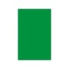 Cartulina guarro din a4 verde billar 185 gr paquete 50 hojas