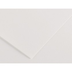 Cartulina guarro din a4 blanco 185 gr paquete 50 hojas